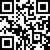 https://mehrnews.com/xYK3Y