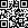 https://mehrnews.com/x39MQJ