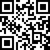 https://mehrnews.com/xPWSF