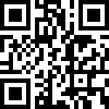 https://mehrnews.com/x37TRM