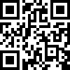 https://mehrnews.com/x3bGJT