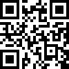 https://mehrnews.com/xLx7x