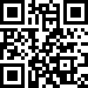 https://mehrnews.com/xRbHT