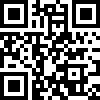 https://mehrnews.com/xX5Xr