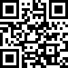 https://mehrnews.com/x375kF