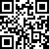 https://mehrnews.com/xYknX