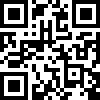 https://mehrnews.com/x36SQS
