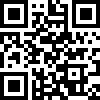 https://mehrnews.com/x3dkJn