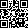 https://mehrnews.com/x3bGRX