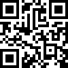 https://mehrnews.com/x36W9v