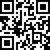 https://mehrnews.com/x326Lb