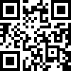 https://mehrnews.com/xWYWN