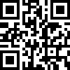 https://mehrnews.com/x36HDb