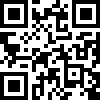 https://mehrnews.com/xMDm9