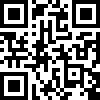 https://mehrnews.com/x32y9R