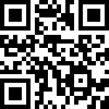https://mehrnews.com/x34Rd5