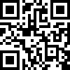 https://mehrnews.com/x39JSV