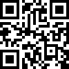 https://mehrnews.com/x3cFmt