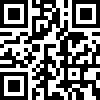 https://mehrnews.com/x3ccyt