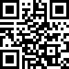 https://mehrnews.com/x3892h