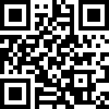 https://mehrnews.com/x39kzz
