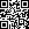 https://mehrnews.com/xQyM9