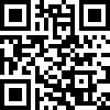 https://mehrnews.com/xN3gL