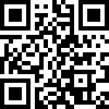 https://mehrnews.com/x38yp9