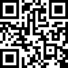 https://mehrnews.com/x34bYT
