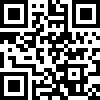 https://mehrnews.com/x3cPBF