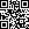 https://mehrnews.com/xYDmn