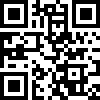https://mehrnews.com/xQYMB