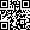 https://mehrnews.com/xMWqZ
