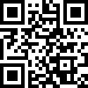 https://mehrnews.com/x3bYLn