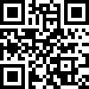 https://mehrnews.com/xYX86