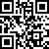 https://mehrnews.com/xqztp