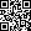https://mehrnews.com/x35PDx