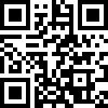 https://mehrnews.com/x38TRH