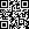 https://mehrnews.com/x33sJm
