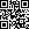 https://mehrnews.com/xRMkX