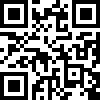 https://mehrnews.com/xYRyF