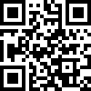 https://mehrnews.com/x3ckGG