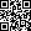 https://mehrnews.com/x3cTdY