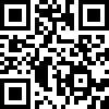 https://mehrnews.com/x35qqR