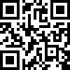 https://mehrnews.com/x329V6