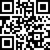 https://mehrnews.com/xWyPn
