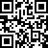 https://mehrnews.com/x3cdns