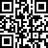 https://mehrnews.com/x3bWv2