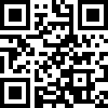 https://mehrnews.com/x37bMm