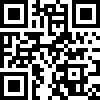 https://mehrnews.com/xQTp4